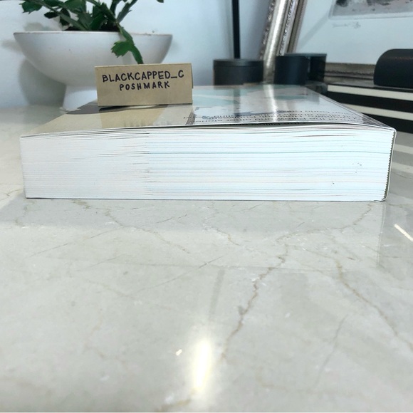 Poem of the Pillow Artists of the Floating World Coffee Table Book Japanese Art - Picture 9 of 12